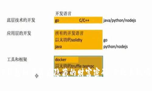 TP钱包租赁背后隐藏的财富密码，你敢来试吗？