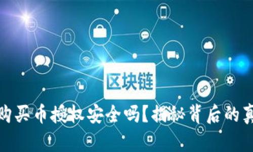 TP钱包购买币授权安全吗？揭秘背后的真实风险
