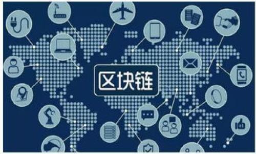 “T P 钱包流动资金”通常指的是在某个电子支付或数字钱包应用中，用户可用来进行交易、转账或消费的资金。流动资金往往是指可以随时使用的资金，通常不包括存储在账户中的固定资产或非流动资产。在此上下文中，流动资金可能涉及以下几个方面：

1. **可用余额**：指用户在钱包中的可支配资金，可以用于支付、购买或转账。

2. **资金流动性**：流动资金具有随时可动用的特性，与固定资产或长期投资不同，流动资金可以快速转换为现金或用于交易。

3. **风险管理**：在个人理财中，保持一定的流动资金可以帮助用户应对突发的支出需求，增加财务灵活性。

4. **使用场景**：流动资金通常用于日常消费、支付账单、线上购物、充值等。

如果您有更具体的问题或情境，欢迎进一步提问！