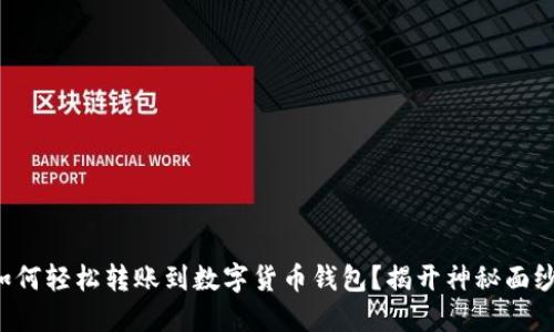 如何轻松转账到数字货币钱包？揭开神秘面纱！