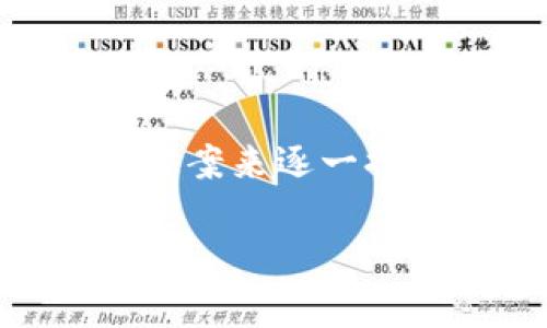 使用TP钱包（TokenPocket钱包）时，有时用户可能会遇到转账功能无法使用的情况。这可能由多种因素造成。以下是一些可能的原因及解决方案：

### 原因分析

1. 网络问题
TP钱包的转账功能需要连接到区块链网络。如果网络连接不稳定，可能导致转账失败。您可以尝试切换网络或检查您的互联网连接。

2. 钱包余额不足
进行转账时，确保钱包内有足够的代币。同时，考虑到交易手续费，您需要留有一定余额以完成转账。请及时查看您的账户余额。

3. 代币不支持转账
某些代币可能因为合约问题或网络设置原因不支持转账。在进行转账前，请确保所选择的代币是可以转账的。

4. 软件更新问题
确保您的TP钱包应用程序是最新版本。过旧的版本可能会导致各种功能障碍，包括转账功能。

5. 被限制或冻结
有时，由于安全原因，钱包可能会被系统暂时限制转账功能。如果您发现这种情况，请联系TP钱包的客服支持。

### 解决方案

1. 切换网络
尝试切换到其他网络，例如WiFi或移动数据，看看是否可以恢复转账功能。也可以考虑更改DApp浏览器的网络设置。

2. 检查余额
在进行转账之前，请确认您的钱包中有足够的代币和手续费。检查初始金额后再进行转账操作。

3. 更新应用
如果应用程序未更新至最新版本，请访问应用商店进行更新。更新后再尝试进行转账。

4. 联系客服
如果您无法解决问题，可以尝试联系TP钱包的客服，他们能提供进一步帮助。

### 结论

TP钱包转账功能若出现问题可能是由于多种因素造成。用户应根据以上提到的原因和解决方案来逐一排查。在使用加密货币钱包时，建议用户务必对每一笔交易保持高度警惕，并确保信息的安全。

如果您还有其他疑问或者需要进一步的帮助，请随时询问！
