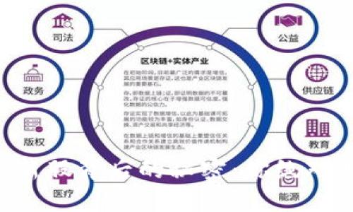 战与士数字货币次新股背后的秘密：你绝对想不到的投资机会！