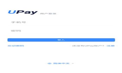 以太坊钱包地址由42个字符组成，其中以“0x”开头，后面紧跟着40个十六进制字符（0-9和a-f）。例如，一个典型的以太坊地址看起来像这样：0x32Be343B94f860124dC4fEe278FDCBD38c102D88。这个地址是区分以太坊账户的唯一标识符，可以用来发送和接收以太坊及其他基于以太坊的代币。