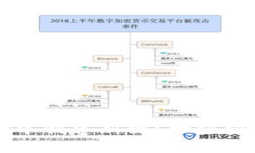  如何在TP钱包中创建新链？一步步揭开神秘面纱！