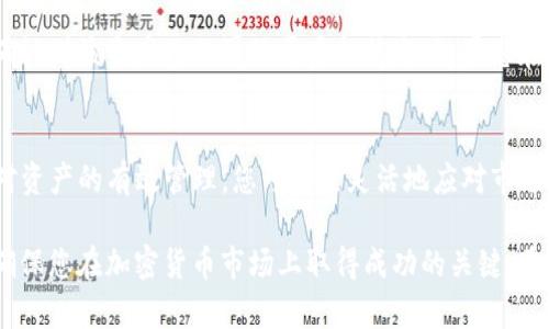如果您想要取消TP钱包中的质押，可以按照以下步骤进行操作。不过请注意，具体步骤可能会因钱包版本和平台的不同而略有差异，因此务必仔细查看官方指南或帮助文档。

第一步：打开TP钱包
首先，打开您的TP钱包应用程序，确保您已用您的账户信息成功登录。如果您还没有安装TP钱包，可以在应用商店下载并安装。

第二步：进入资产管理界面
在TP钱包的主界面中，找到“资产”或“钱包”选项，点击进入您的资产管理界面。在这里您可以查看所有的资产和账户信息。

第三步：查找质押功能
在资产管理界面中，您需要找到“质押”或类似的选项。通常，您可以在底部导航栏中找到这个选项，点击它以查看您当前的质押状态。

第四步：查看质押记录
在质押界面，您将看到您当前的质押记录，包括质押的币种、数量和收益情况。确认要取消的质押项目。

第五步：取消质押
找到您希望取消质押的资产后，通常会有一个“取消质押”或“解除质押”的按钮。点击此按钮后，系统可能会要求您确认操作，请仔细阅读任何弹出的提示信息，并确认取消质押的操作。

第六步：等待处理
提交取消质押请求后，系统将处理您的请求。这可能需要一些时间，具体取决于网络的繁忙程度和平台的处理速度。请耐心等待，您可以在此期间查看取消状态。

第七步：确认取消成功
一旦取消质押请求被处理完成，您将收到相关通知。在资产管理界面中，您应能确认到该资产已不再处于质押状态。如果您在这个过程中遇到任何问题，可以查看TP钱包的客户支持或社区论坛以获得帮助。

总结
取消TP钱包的质押操作相对简单，只需遵循上述步骤，即可轻松完成。通过保持对资产的有效管理，您可以更灵活地应对市场的变化，而不会被质押时间限制所左右。

最后，强烈建议您在进行任何投资操作之前，充分了解相关的风险和信息。这是确保您在加密货币市场上取得成功的关键。希望这些信息能帮助到您！