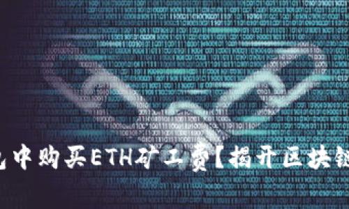 如何在TP钱包中购买ETH矿工费？揭开区块链的神秘面纱！