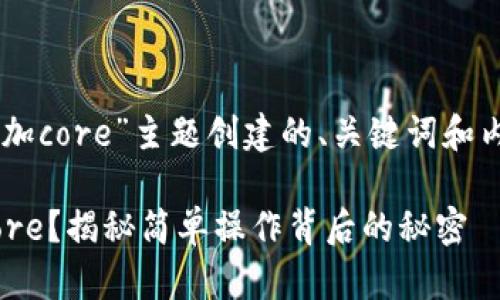 下面是围绕“t p钱包添加core”主题创建的、关键词和内容大纲，以及引导文本。

如何在TP钱包中添加Core？揭秘简单操作背后的秘密
