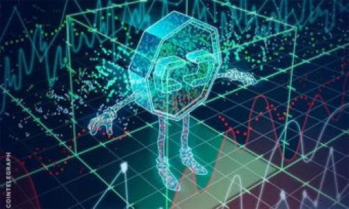 

《探索未知：韩国数字货币的未来能改变我们的钱包吗？》