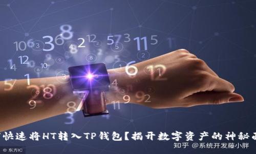 如何快速将HT转入TP钱包？揭开数字资产的神秘面纱！
