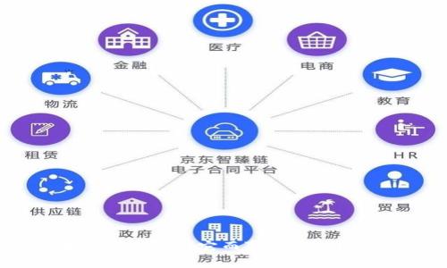 iPay支付钱包：你的生活究竟能因它而变得怎样？揭秘背后的便捷与安全！