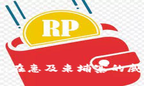 探秘数字钱包骗局：在惠及柬埔寨的威尼斯中隐藏的秘密