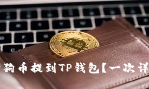 如何将狗狗币提到TP钱包？一次详尽的指南