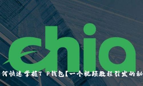 如何快速掌握T P钱包？一个视频教程引发的秘密