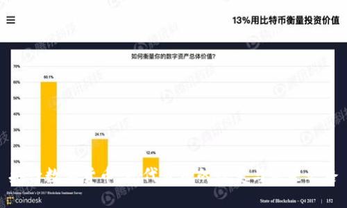 央行数字货币：现代货币的蜕变与未来之路