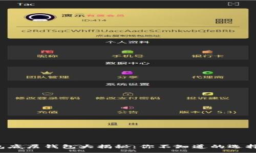 -  -

TP钱包底层钱包大揭秘：你不知道的选择秘诀！