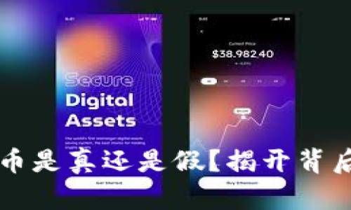 ATIS数字货币是真还是假？揭开背后的神秘面纱