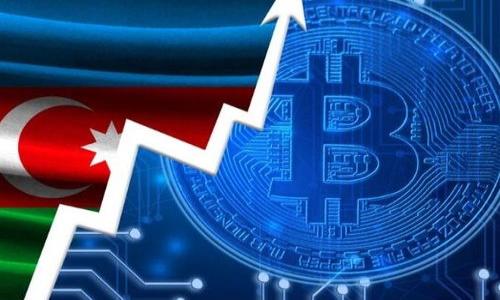 

中国数字加密货币：未来金融的游戏规则改变者？