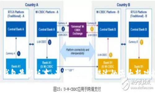 TP钱包最新版本：为何你不能错过的五大新功能？