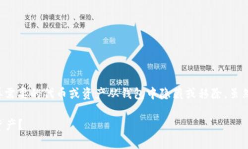 在TP钱包中删除垃圾币数据的操作，通常是指将一些不再需要的代币或资产从钱包中隐藏或移除。虽然不同版本的TP钱包可能界面略有不同，以下是一般步骤：

### 如何清理TP钱包中的垃圾币数据，彻底告别无用资产？