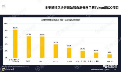 央行数字货币将如何改变我们的未来？