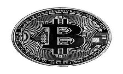 
BNB提现到TP钱包究竟需要多长时间？揭开背后的秘密！
