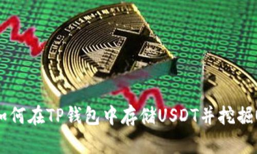 投资宝典：如何在TP钱包中存储USDT并挖掘OKT的秘密?