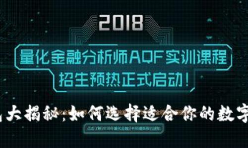 : 虚拟币钱包大揭秘：如何选择适合你的数字资产护航者？