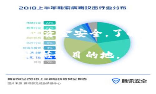 TP钱包是一款广泛使用的数字货币钱包，它支持多种区块链资产的存储和交易。如果你打算将TP钱包里的数字货币转移到交易所，首先你需要了解整个过程以及所需的时间。

一、TP钱包转账的基本流程
转账从TP钱包到交易所的步骤相对简单，通常包括以下几个关键环节：
ul
    li选择你要转账的数字货币/li
    li获取交易所的钱包地址/li
    li输入转账金额和相关信息/li
    li确认转账并提交/li
/ul

二、获取交易所钱包地址
首先，你需要在你选择的交易所中找到相应的数字货币，并复制交易所提供的钱包地址。这个地址是你资金的目的地，确保你所选的币种与你的TP钱包里的币种相符，以免造成资产损失。

三、转账需要的时间
转账时间受多个因素影响，通常会有以下几种情况：
ul
    listrong网络繁忙：/strong如果区块链网络拥堵，转账的确认时间可能会延长。/li
    listrong选择的手续费：/strong不同于银行转账，区块链手续费是可调的，手续费越高，优先级越高，转账速度也越快。/li
    listrong区块确认数：/strong某些交易所要求至少确认一定数量的区块后才能入账，通常在3到6个区块之间。/li
/ul
总体来说，从TP钱包到交易所的转账通常需要em10分钟到数小时不等/em。在网络正常且手续费足够的情况下，转账通常比较迅速。

四、转账注意事项
在进行转账时，有几个重要事项需要注意：
ul
    li确保输入的钱包地址正确无误、字母与数字的大小写拼写完全一致。/li
    li在转账前确认交易所是否已经支持你转账的币种。/li
    li留意交易所的入账时间，很多交易所会在特定时间内处理转账。/li
/ul

五、总结
将TP钱包中的数字货币转移到交易所是一个相对简单的过程，但需要仔细操作，以确保资金安全。了解转账所需时间及注意事项，可以帮助你更顺利地进行交易。

总之，生活中充满了无数选择，有时候转账就像一次出行。准备充分的你，必然能够顺利抵达目的地。

以上是关于如何将TP钱包转账到交易所的详细说明。希望对你有所帮助！