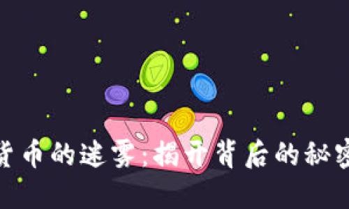 : 数字货币的迷雾：揭开背后的秘密与挑战