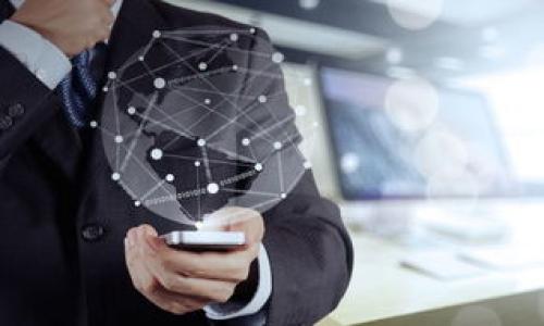 Poly Network（通常被称为POLY）是一种数字货币，它是Poly Network项目的原生代币。Poly Network是一个跨链协议，旨在实现不同区块链间的资产互操作性，它使得不同区块链上的资产能够互相转移和使用。这对于提升区块链的流动性和使用范围具有重要意义。

以下是关于POLY的一些基本信息：

1. **跨链协议**：Poly Network的核心使命是实现一个跨链的生态系统，为各种区块链资产提供互联互通的解决方案。

2. **去中心化**：Poly Network致力于去中心化，其交易过程通常不依赖于单一的中央 authority，从而提高安全性。

3. **代币功能**：POLY代币不仅可以用于交易，还可以用于网络治理、支付交易费用和参与其他生态系统内的活动。

4. **社区治理**：持有POLY的用户可以参与网络的治理，通过投票等方式影响系统的决策和发展。

如果您对POLY的具体功能、交易所、投资前景或者技术实现等有深入需求，请告诉我，我可以为您提供更多详细的信息。