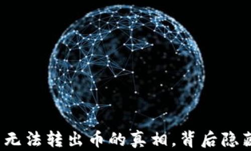 
TP生态链钱包无法转出币的真相，背后隐藏着哪些秘密？