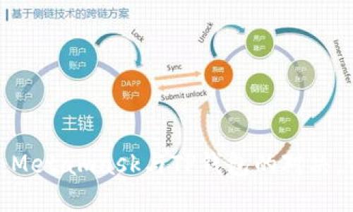解密数字世界：Metamask与TP钱包的对决，你准备好了吗？