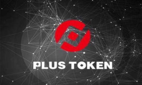 数字货币概念股是指与数字货币相关联的公司的股票，这些公司可能在数字货币的开发、交易、挖矿、技术支持或其他相关领域有所进展或参与。随着比特币、以太坊等数字货币的兴起以及区块链技术的广泛应用，越来越多的企业开始涉足这一领域，因此相关的股票也逐渐引起了投资者的关注。

简单来说，数字货币概念股通常涉及以下几类公司：

1. **数字货币交易所**：如Coinbase等提供数字货币交易服务的平台。
2. **矿业公司**：进行数字货币挖矿操作的企业，如专注于比特币挖矿的公司。
3. **区块链技术公司**：利用区块链技术提供服务或开发解决方案的公司。
4. **金融技术公司**：使用数字货币或与数字货币相关的金融产品与服务的公司。

投资数字货币概念股，往往意味着投资者看好数字货币及其生态系统的发展潜力。