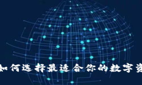 以太坊钱包：如何选择最适合你的数字资产保护工具？