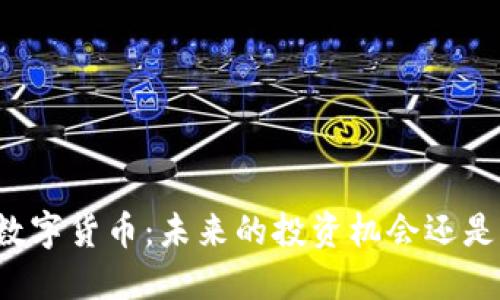 华瑞数字货币：未来的投资机会还是泡沫？