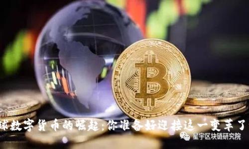 全球数字货币的崛起：你准备好迎接这一变革了吗？