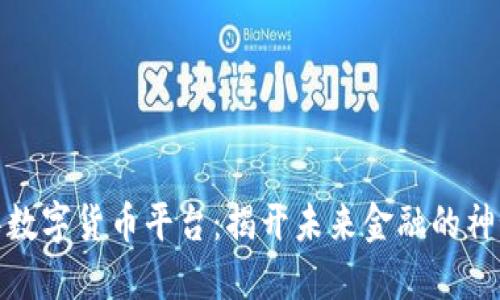 沈佳华数字货币平台:揭开未来金融的神秘面纱