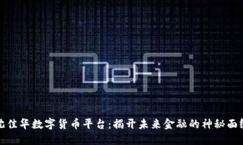 沈佳华数字货币平台:揭开未来金融的神秘面纱