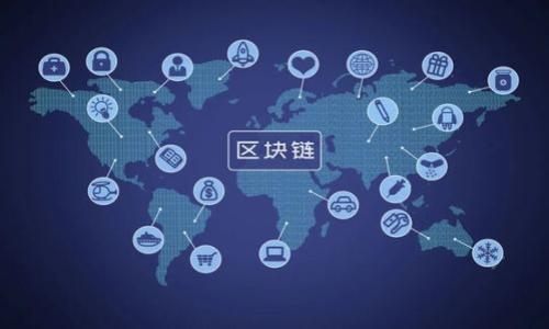 

揭开壹钱包的秘密：以太坊如何改变你的数字资产管理？