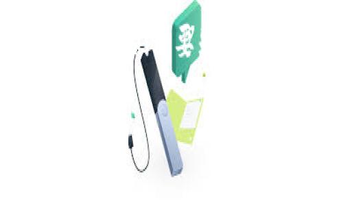 在讨论TP钱包是否可以一直使用而不更新之前，我们需要先了解一些关于数字钱包和区块链技术的基本知识。

### TP钱包不更新还能用多久？揭秘背后的真相