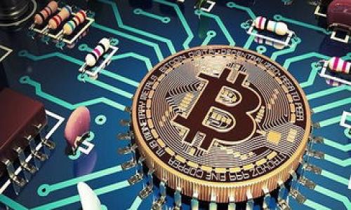 IM钱包和TP钱包是两个不同的数字货币钱包，虽然它们可能支持相似的加密货币和代币，但它们之间并不是直接通用的。通常情况下，你可以在这些钱包之间转移资产，但这需要经过区块链网络的支持和兼容性。例如，如果你在IM钱包中拥有某种特定的代币，也可以把它转移到TP钱包中，只要这两个钱包都支持该代币的区块链。

如果你需要进行钱包间转移，可以遵循以下步骤：

1. **检查兼容性**：确认你的代币在两个钱包中是否都被支持。
  
2. **获取地址**：从TP钱包获取你想转移的代币的接收地址。

3. **资产转移**：在IM钱包中进行资产转移，输入TP钱包的接收地址和要转移的数量。

4. **确认交易**：查看交易状态，以确保代币已成功转移到TP钱包。

建议在进行任何钱包间转移时，仔细核对地址和信息，以避免因输入错误导致资产丢失。如果不确定，最好查阅相关帮助文档或联系客服获取指导。