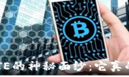   
揭开数字货币MTE的神秘面纱：它真的能改变未来吗？