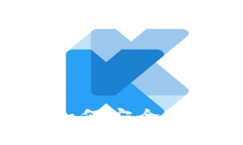揭秘OKPay钱包：如何安全管理你的数字资产？