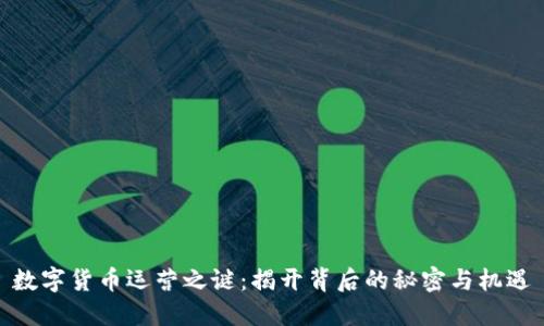 数字货币运营之谜：揭开背后的秘密与机遇