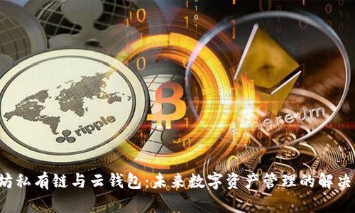 以太坊私有链与云钱包：未来数字资产管理的解决方案？