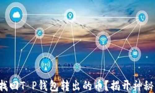 
如何找回T P钱包转出的币？揭开神秘面纱！