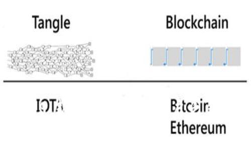 通正数字货币GDS：新金融时代的开启之钥，您准备好了吗？