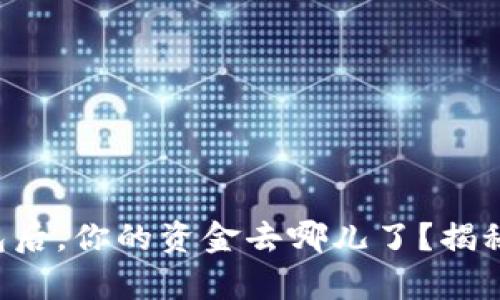 提币到TP钱包后，你的资金去哪儿了？揭秘背后的真相！