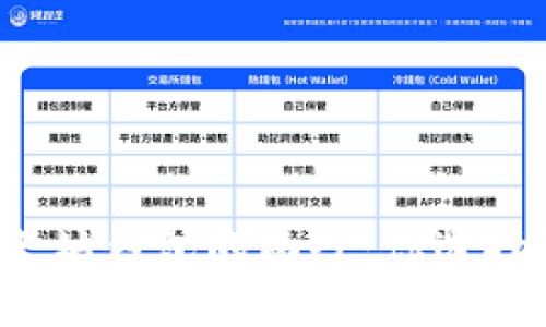 揭开以太坊钱包的面纱：你选择哪一种？