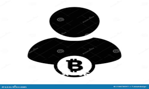 数字货币将如何重塑我们的未来？不可思议的转变即将到来！